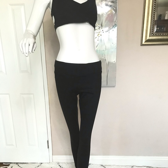 Workout Set - Picture 8 of 8